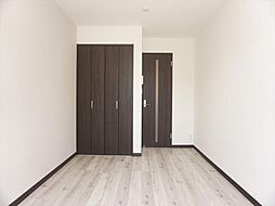 リベルディウム八千代 2階1Kのリビング/ダイニング