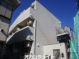ルーツ10番館