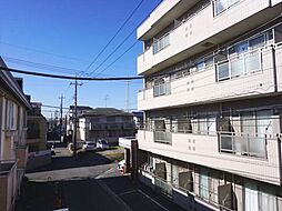 フルーム