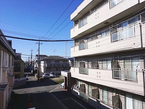 フルーム