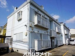 🉐敷金礼金0円！🉐エコエイト
