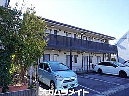 サンライトＢ