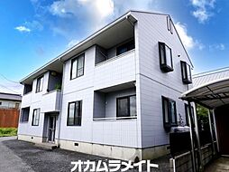 アドザックス