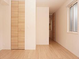 ｊｙｕｔｏ勝田台IVＢ棟 1階1Kのリビング/ダイニング