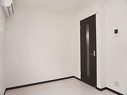 勝田台ＰＤ　III 1階1Kのリビング/ダイニング