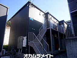 勝田台ＰＤ　III