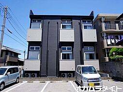 🉐敷金礼金0円！🉐クレオ八千代台