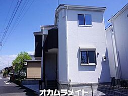 Ｋｏｌｅｔ志津