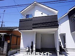 Ｋｏｌｅｔ志津02