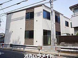 シエロII