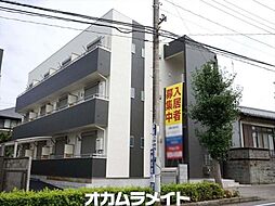 レシェル八千代台