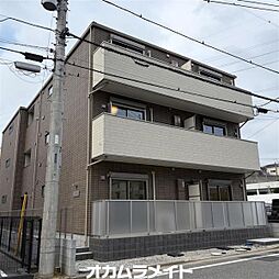 🉐敷金礼金0円！🉐Ｐｌａｉｓｉｒ（プレジール）