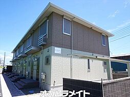 ラ・ルーチェ
