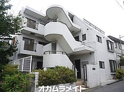 🉐敷金礼金0円！🉐サンノーブル八千代台2番館