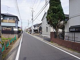 ロックウェル八千代台  ｜ 千葉県八千代市八千代台北11丁目（賃貸アパート1K・1階・26.27㎡） その22