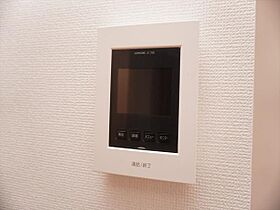 Ｃａｓａ　Ｓｏｌａｒｅ  ｜ 千葉県習志野市津田沼3丁目（賃貸アパート1LDK・1階・40.16㎡） その14