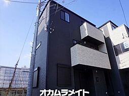 Ｋｏｌｅｔ津田沼11