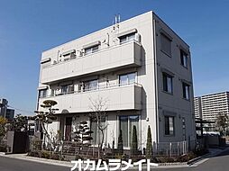 フォレ・プランドール