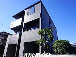 Ｋｏｌｅｔ新津田沼02