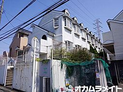 🉐敷金礼金0円！🉐ベルピア八千代台2−2