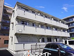 ＫＳシャンブルVIII