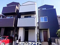 Ｋｏｌｅｔ東船橋03