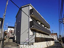 🉐敷金礼金0円！🉐ティーズハイツ津田沼