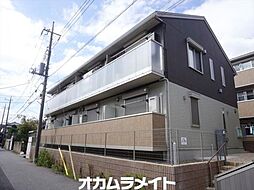 ｊｙｕｔｏ勝田台IVＢ棟
