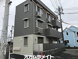 トリプルＲ