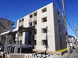 アルカンシエル八千代台