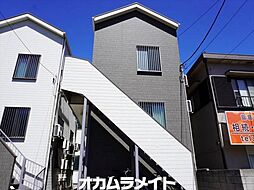 🉐敷金礼金0円！🉐ＲＯＳＥＴＴＥ（ロゼット）
