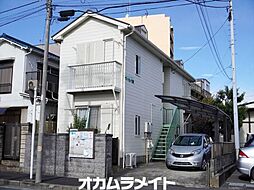 🉐敷金礼金0円！🉐グリーンウェーブ・吉野