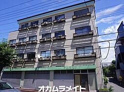 🉐敷金礼金0円！🉐ＳＫ第一ビル