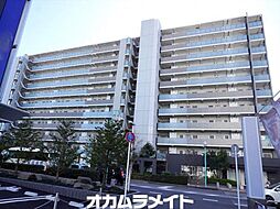 ルネ八千代台