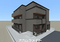 🉐敷金礼金0円！🉐グランドソレイユ八千代台