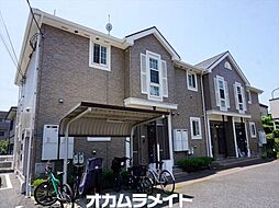 🉐敷金礼金0円！🉐サンハイムＢ