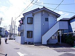 ベルステージI