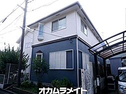 🉐敷金礼金0円！🉐メゾン・リラ