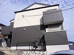 🉐敷金礼金0円！🉐フェリオ八千代台