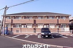 サンセール習志野