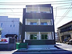 🉐敷金礼金0円！🉐ジーメゾン薬園台