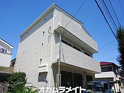🉐敷金礼金0円！🉐ＴＨＹＭＥ　ＴＳＵＤＡＮＵＭＡ