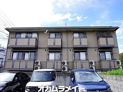 アウローラ藤