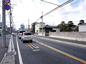 イマヴリューマンション  ｜ 千葉県船橋市前原東5丁目（賃貸マンション1K・2階・29.28㎡） その22