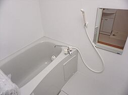 ミリアビタ津田沼