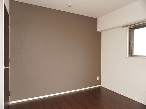 アルメール津田沼