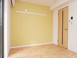 ｃｈａｉｎｏｎ津田沼（シェノンツダヌマ） 1階1Kのリビング/ダイニング