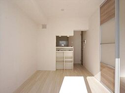 ｊｙｕｔｏ津田沼I 1階1LDKのリビング/ダイニング