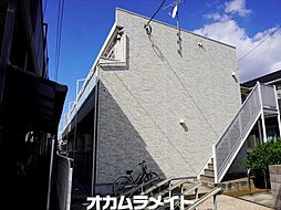 リブリ・ラヴィータ