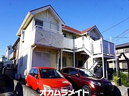 フェリースＫ